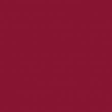 Steinchen, eckig (square), Farbe 3685, Mauve Very Dark, Tüte mit 200 Stück