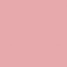 3688, Mauve Medium, 1 Package (200 Diamonds)