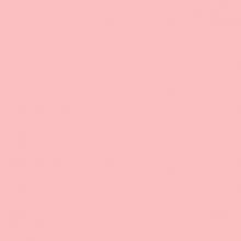 3689, Mauve Light, 1 Package (200 Diamonds)