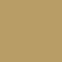 370, Mustard Medium, 1 Package (200 Diamonds)