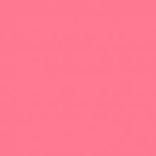 3705, Melon Dark, 1 Package (200 Diamonds)