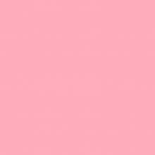 3706, Melon Medium, 1 Package (200 Diamonds)