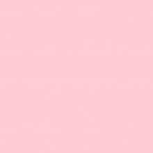 3708, Melon Light, 1 Package (200 Diamonds)