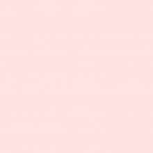 3713, Salmon Very Light, 1 Package (200 Diamonds)