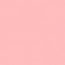 3716, Dusty Rose Very Light, 1 Package (200 Diamonds)