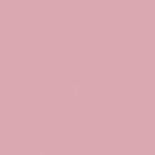 3727, Antique Mauve Light, 1 Package (200 Diamonds)