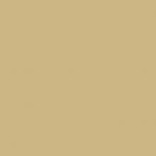 372, Mustard Light, 1 Package (200 Diamonds)