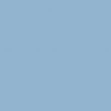 3755, Baby Blue, 1 Package (200 Diamonds)