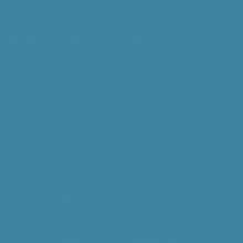 Steinchen, eckig (square), Farbe 3760, Wedgewood Medium, Tüte mit 200 Stück