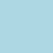 3761, Sky Blue Light, 1 Package (200 Diamonds)