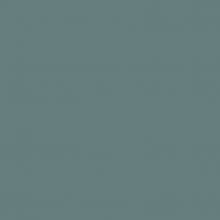 3768, Gray Green Dark, 1 Package (200 Diamonds)