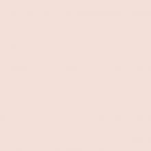 3774, Desert Sand Very Light, 1 Package (200 Diamonds)