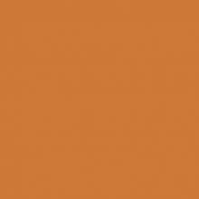 3776, Mahagony Light, 1 Package (200 Diamonds)