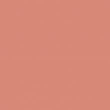 3778, Terra Cotta Light, 1 Package (200 Diamonds)