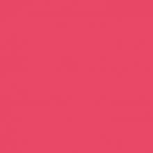 3801, Melon Very Dark, 1 Package (200 Diamonds)