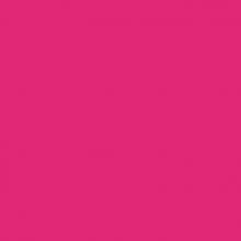 3804, Cyclamen Pink Dark, 1 Package (200 Diamonds)