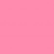 3806, Cyclamen Pink Light, 1 Package (200 Diamonds)