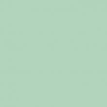 3813, Blue Green Light, 1 Package (200 Diamonds)