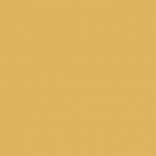 3820, Straw Dark, 1 Package (200 Diamonds)