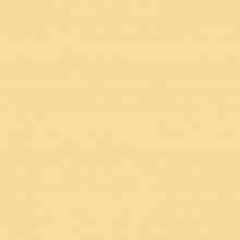 3822, Straw Light, 1 Package (200 Diamonds)