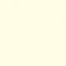 3821, Yellow Ultra Pale, 1 Package (200 Diamonds)