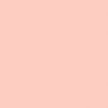 Stone, square, colour 3824, Apricot Light, bag with 200 pieces