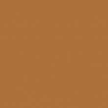 3826, Golden Brown, 1 Package (200 Diamonds)