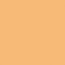 Steinchen, eckig (square), Farbe 3827, Golden Brown Pale, Tüte mit 200 Stück