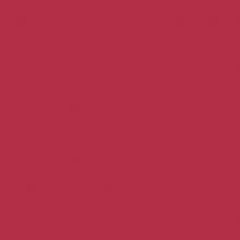 3831, Raspberry Dark, 1 Package (200 Diamonds)