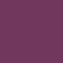 3834, Grape Dark, 1 Package (200 Diamonds)