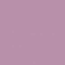 3836, Grape Light, 1 Package (200 Diamonds)