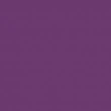 3837, Lavender Ultra Dark, 1 Package (200 Diamonds)