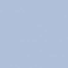 3840, Lavender Blue Light, 1 Package (200 Diamonds)