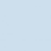 3841, Baby Blue Pale, 1 Package (200 Diamonds)