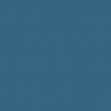 Steinchen, eckig (square), Farbe 3842, Wedgewood Dark, Tüte mit 200 Stück