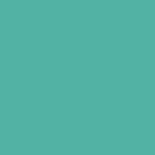 3849, Teal Green Light, 1 Package (200 Diamonds)