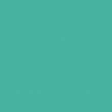 3851, Bright Green Light, 1 Package (200 Diamonds)