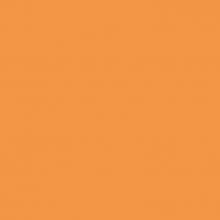 3853, Autumn Gold Dark, 1 Package (200 Diamonds)