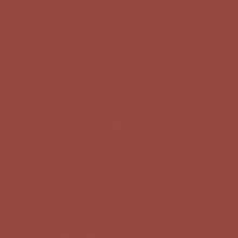 3858, Rosewood Medium, 1 Package (200 Diamonds)