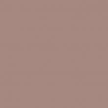 3861, Cocoa Light, 1 Package (200 Diamonds)