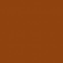 Ersatz-Steinchen, rund (round), Farbe 400, Mahogany Dark, Tüte mit 200 Stück