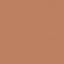 Ersatz-Steinchen, rund (round), Farbe 407, Desert Sand Dark, Tüte mit 200 Stück