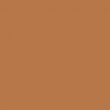 435, Brown Very Light, 1 Package (200 Diamonds)