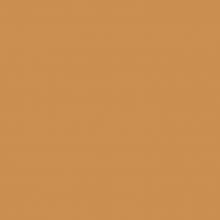 436, Tan, 1 Package (200 Diamonds)