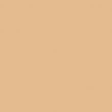 437, Tan Light, 1 Package (200 Diamonds)