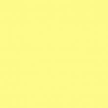 445, Lemon Light, 1 Package (200 Diamonds)