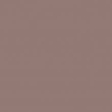 Steinchen, eckig (square), Farbe 451, Shell Gray Dark, Tüte mit 200 Stück