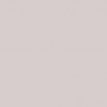 453, Gray Shell Light, 1 Package (200 Diamonds)