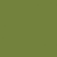 469, Avocado Green, 1 Package (200 Diamonds)