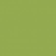 470, Avocado Green Light Light, 1 Package (200 Diamonds)